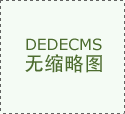 海安集团：负“沉”驶向全球“巨型”市